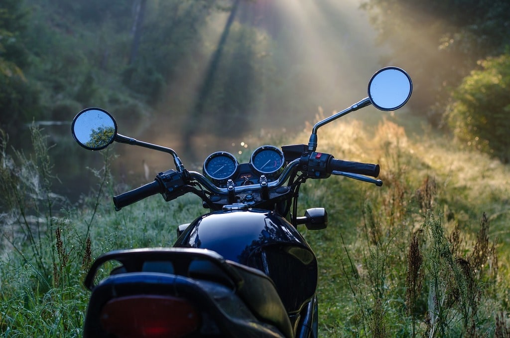 Comment choisir une moto adaptée à ses besoins ?